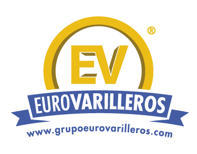 Logo_EUROVARILLEROS